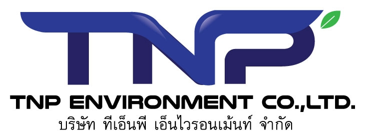 TNP Environment Co.,Ltd.