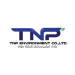 Picture of TNP Environment